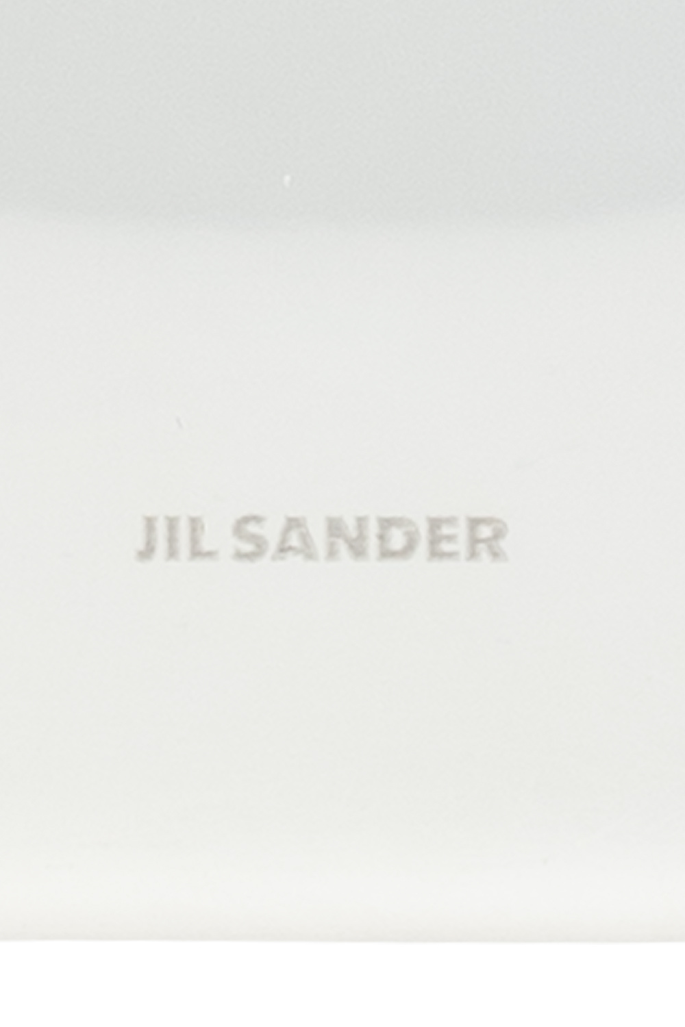 JIL SANDER Card holder